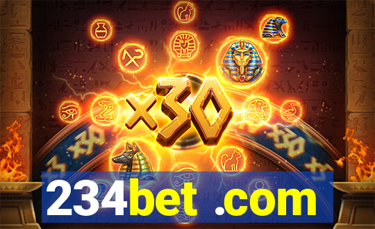 234bet .com